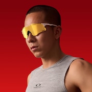 Cybr Zero Lunar New Year Collection - Matte Mist