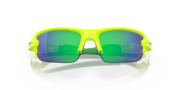Flak® XXS (Youth Fit) - Retina Burn