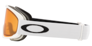 O-Frame® 2.0 PRO M Snow Goggles - Matte White
