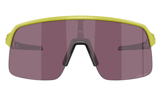 Sutro Lite (Low Bridge Fit) Limitless Collection