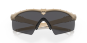 Standard Issue Ballistic M Frame® 3.0 - Dark Bone