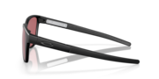 Actuator - Matte Black