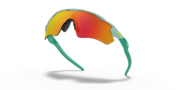 Radar® EV Path® - Arctic Surf