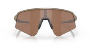 Standard Issue Sutro Lite Sweep - Terrain Tan