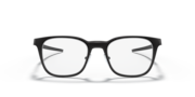 Base Plane R - Satin Black