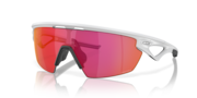 prizm field