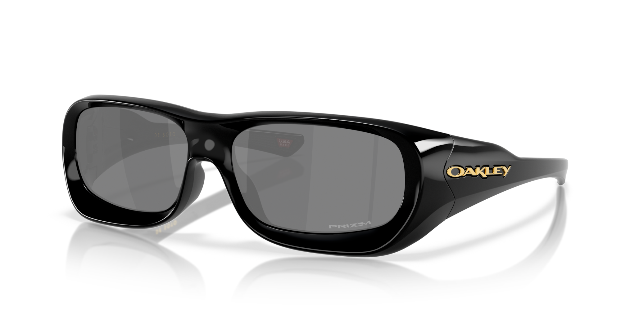 0OO9494__949401__P21__shad__qt