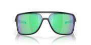 Standard Issue Castel - Matte Black