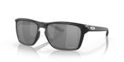 prizm black