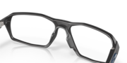 Tensile - Satin Black