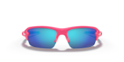 Flak® XS (Youth Fit) - Neon Pink