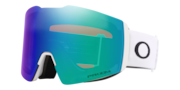 prizm snow argon iridium