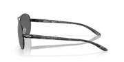 Feedback&trade; - Polished Black