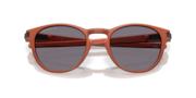 Latch™ - Fire Orange