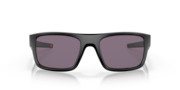 Drop Point™ - Matte Black