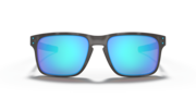 Holbrook™ Mix (Low Bridge Fit) - Matte Black Tortoise