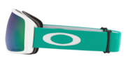 Flight Tracker S Snow Goggles - Celeste
