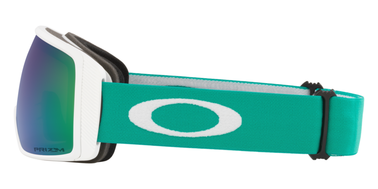 Flight Tracker S Snow Goggles - Celeste