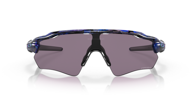 Radar® EV Path® - Violet
