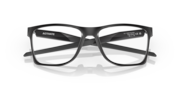 Activate - Satin Black