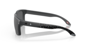 Standard Issue Armed Forces Holbrook™ - Matte Carbon