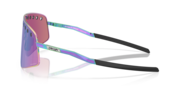 Sutro™ TI Sweep - Polished Oil Slick