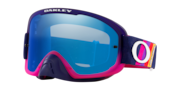 O-Frame® 2.0 PRO MTB Troy Lee Designs Series Goggles O-Frame® 2.0 PRO MTB Troy Lee Designs Series Goggles