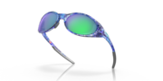 Eye Jacket™ Redux - Shift Spin
