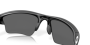Half Jacket® 2.0 XL - Matte Black