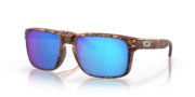 Holbrook™ (Low Bridge Fit) Verve Collection Holbrook™ (Low Bridge Fit) Verve Collection