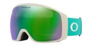 Flight Tracker L Snow Goggles - Celeste