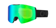 Fall Line M Factory Pilot Snow Goggles Fall Line M Factory Pilot Snow Goggles