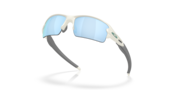 Flak® 2.0 (Low Bridge Fit) - Matte Mist