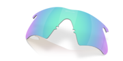Oakley X GDLP Mumbo® - GDLP Patina