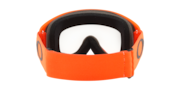 O-Frame® 2.0 PRO XS MX Goggles - Moto Orange