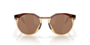 Kylian Mbappé Signature Series HSTN - Dark Amber/Light Curry