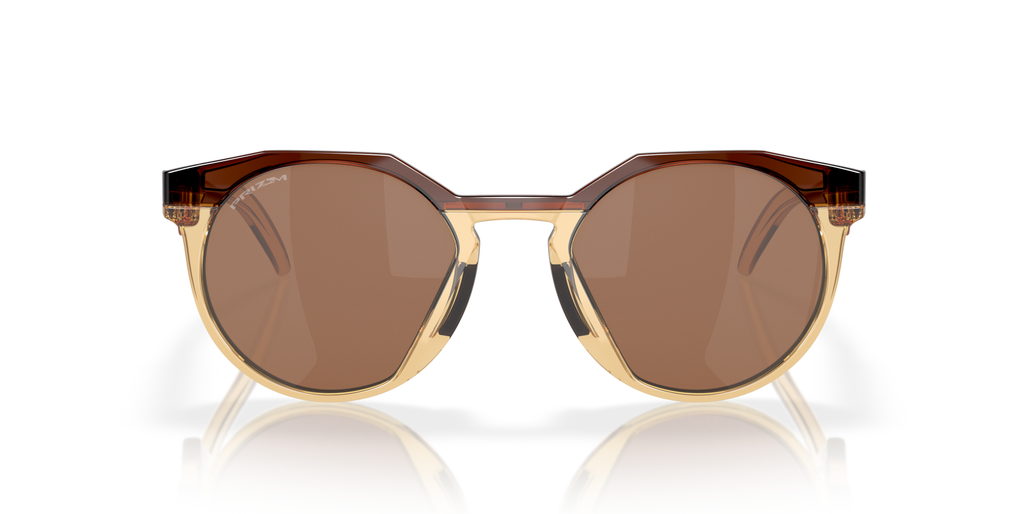 Oakley Kylian Mbappé Signature Series HSTN Sunglasses with Dark