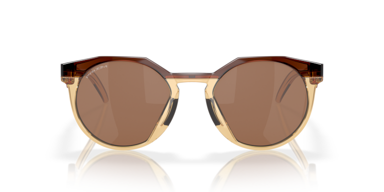 Kylian Mbappé Signature Series HSTN - Dark Amber/Light Curry