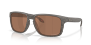 prizm tungsten polarized