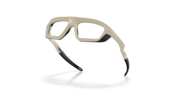 Teres S - Matte Sand