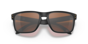 San Francisco 49ers Holbrook™ - Matte Black