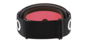 Flight Tracker L Snow Goggles - Matte Black