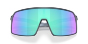 Sutro (Low Bridge Fit) - Blue Steel