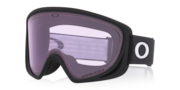prizm snow clear
