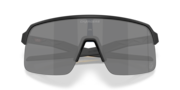 Los Angeles Chargers Sutro Lite - Matte Black