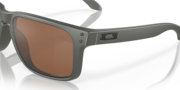 Standard Issue Holbrook™ XL OD Green Collection - Matte Olive
