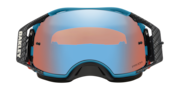 Airbrake® MX Eli Tomac Signature Series Goggles - Eli Tomac Signature