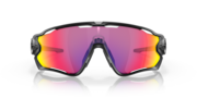 Jawbreaker&trade; - Matte Black