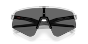 Sutro Lite Sweep - Matte Clear