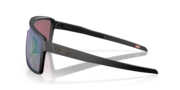 Standard Issue Castel - Matte Black